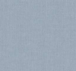 Обои Collins&Company Deco 2 DC61002 Обои Collins&Company Deco 2 DC61002