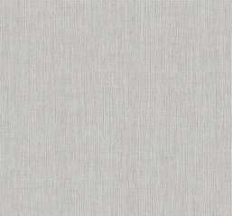 Обои Collins&Company Deco 2 DC61003 Обои Collins&Company Deco 2 DC61003