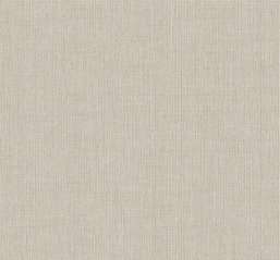 Обои Collins&Company Deco 2 DC61008 Обои Collins&Company Deco 2 DC61008