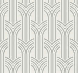 Обои Collins&Company Deco 2 DC61307 Обои Collins&Company Deco 2 DC61307