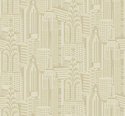 Обои Collins&Company Deco 2 DC61503 Обои Collins&Company Deco 2 DC61503