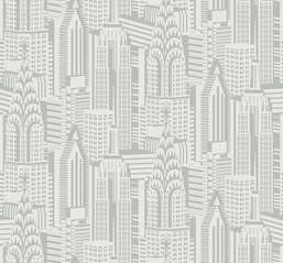 Обои Collins&Company Deco 2 DC61507 Обои Collins&Company Deco 2 DC61507