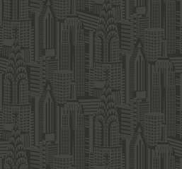Обои Collins&Company Deco 2 DC61510 Обои Collins&Company Deco 2 DC61510
