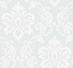 Обои Collins&Company Deco 2 DC61600 Обои Collins&Company Deco 2 DC61600