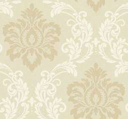 Обои Collins&Company Deco 2 DC61605 Обои Collins&Company Deco 2 DC61605