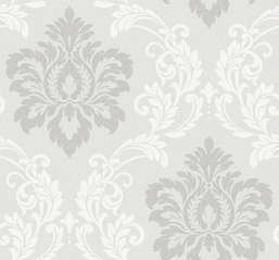 Обои Collins&Company Deco 2 DC61608 Обои Collins&Company Deco 2 DC61608