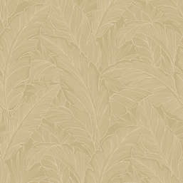 Обои Collins&Company Deco 2 DC61705 Обои Collins&Company Deco 2 DC61705