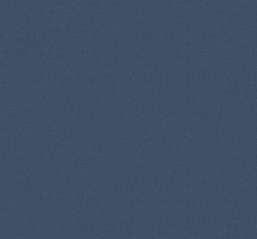 Обои Collins&Company Deco 2 DC61802 Обои Collins&Company Deco 2 DC61802