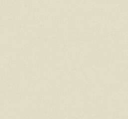 Обои Collins&Company Deco 2 DC61803 Обои Collins&Company Deco 2 DC61803
