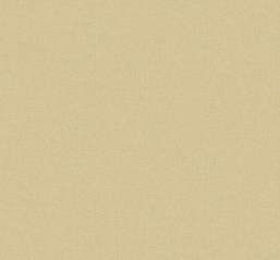 Обои Collins&Company Deco 2 DC61815 Обои Collins&Company Deco 2 DC61815