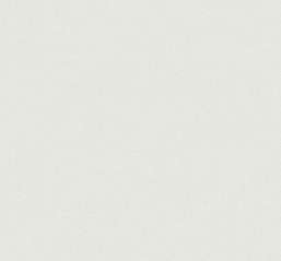 Обои Collins&Company Deco 2 DC61818 Обои Collins&Company Deco 2 DC61818