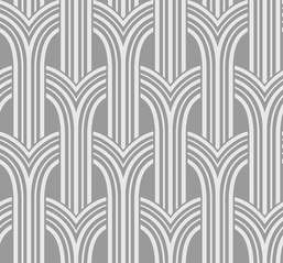 Обои Collins&Company Deco 2 DC61910 Обои Collins&Company Deco 2 DC61910