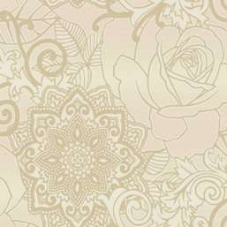 Обои Collins&Company Gatsby GA30001 Обои Collins&Company Gatsby GA30001