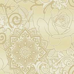Обои Collins&Company Gatsby GA30003 Обои Collins&Company Gatsby GA30003