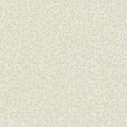 Обои Collins&Company Gatsby GA30100 Обои Collins&Company Gatsby GA30100