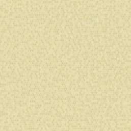 Обои Collins&Company Gatsby GA30103 Обои Collins&Company Gatsby GA30103