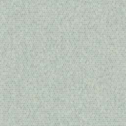 Обои Collins&Company Gatsby GA30104 Обои Collins&Company Gatsby GA30104