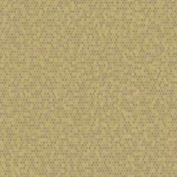 Обои Collins&Company Gatsby GA30105 Обои Collins&Company Gatsby GA30105