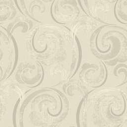 Обои Collins&Company Gatsby GA30200 Обои Collins&Company Gatsby GA30200