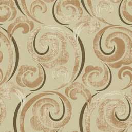 Обои Collins&Company Gatsby GA30205 Обои Collins&Company Gatsby GA30205