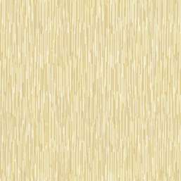 Обои Collins&Company Gatsby GA30303 Обои Collins&Company Gatsby GA30303