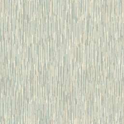 Обои Collins&Company Gatsby GA30304 Обои Collins&Company Gatsby GA30304