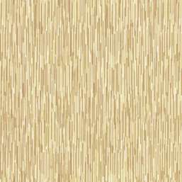 Обои Collins&Company Gatsby GA30306 Обои Collins&Company Gatsby GA30306