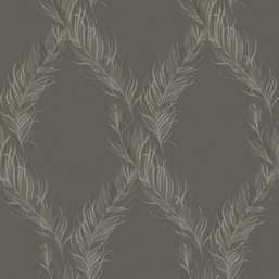 Обои Collins&Company Gatsby GA30400 Обои Collins&Company Gatsby GA30400