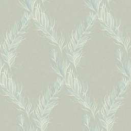 Обои Collins&Company Gatsby GA30404 Обои Collins&Company Gatsby GA30404