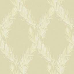 Обои Collins&Company Gatsby GA30405 Обои Collins&Company Gatsby GA30405