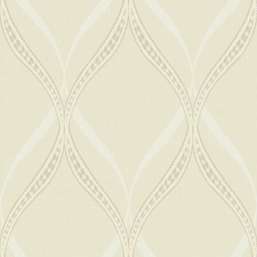 Обои Collins&Company Gatsby GA30503 Обои Collins&Company Gatsby GA30503