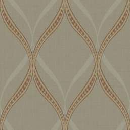 Обои Collins&Company Gatsby GA30505 Обои Collins&Company Gatsby GA30505