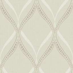 Обои Collins&Company Gatsby GA30506 Обои Collins&Company Gatsby GA30506