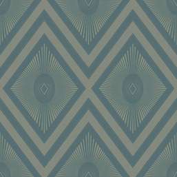 Обои Collins&Company Gatsby GA30602 Обои Collins&Company Gatsby GA30602