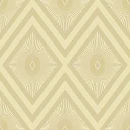 Обои Collins&Company Gatsby GA30603 Обои Collins&Company Gatsby GA30603