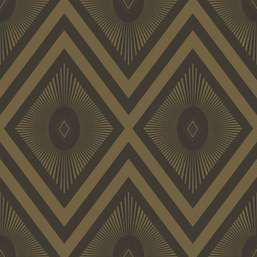 Обои Collins&Company Gatsby GA30605 Обои Collins&Company Gatsby GA30605
