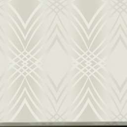Обои Collins&Company Gatsby GA30800 Обои Collins&Company Gatsby GA30800