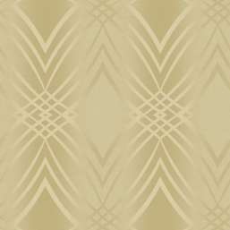 Обои Collins&Company Gatsby GA30803 Обои Collins&Company Gatsby GA30803