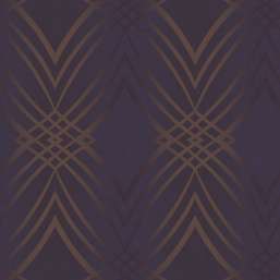 Обои Collins&Company Gatsby GA30806 Обои Collins&Company Gatsby GA30806