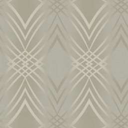 Обои Collins&Company Gatsby GA30808 Обои Collins&Company Gatsby GA30808