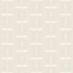 Обои Collins&Company Gatsby GA30900 Обои Collins&Company Gatsby GA30900