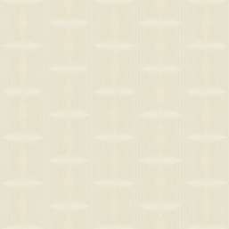 Обои Collins&Company Gatsby GA30903 Обои Collins&Company Gatsby GA30903