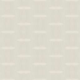 Обои Collins&Company Gatsby GA30908 Обои Collins&Company Gatsby GA30908