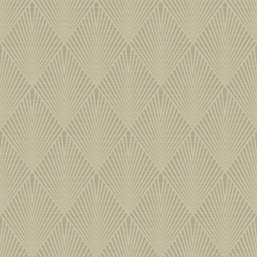 Обои Collins&Company Gatsby GA31000 Обои Collins&Company Gatsby GA31000
