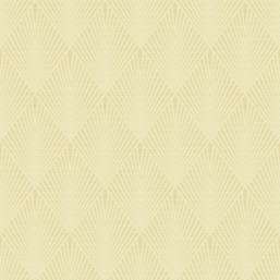 Обои Collins&Company Gatsby GA31003 Обои Collins&Company Gatsby GA31003