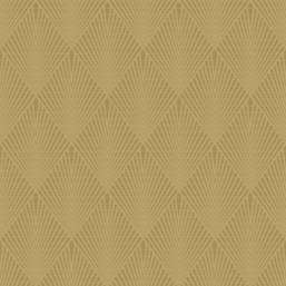 Обои Collins&Company Gatsby GA31005 Обои Collins&Company Gatsby GA31005