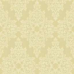 Обои Collins&Company Gatsby GA31103 Обои Collins&Company Gatsby GA31103