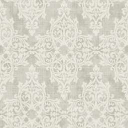 Обои Collins&Company Gatsby GA31110 Обои Collins&Company Gatsby GA31110