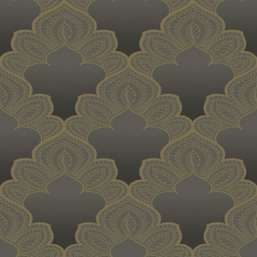 Обои Collins&Company Gatsby GA31205 Обои Collins&Company Gatsby GA31205