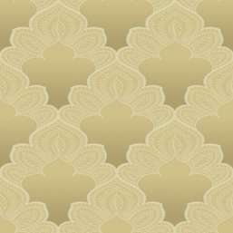 Обои Collins&Company Gatsby GA31215 Обои Collins&Company Gatsby GA31215